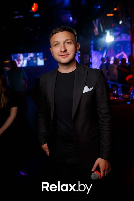 Brooklyn Live!, фото № 54