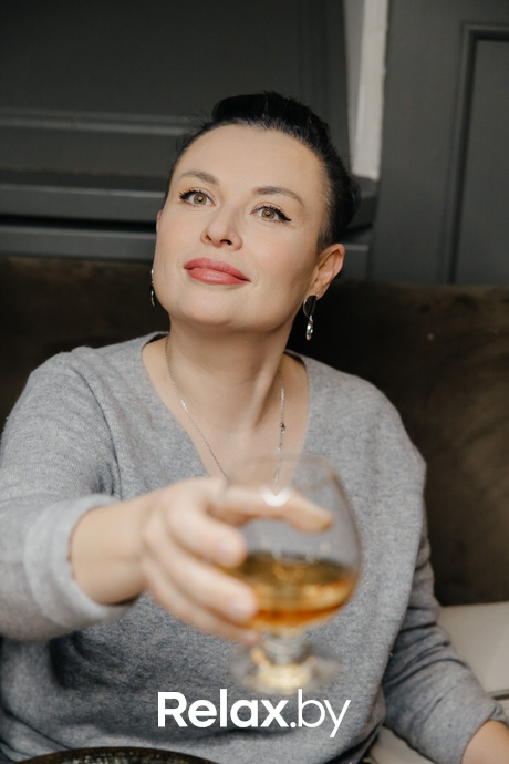 Выходные в Rustaveli, фото № 54