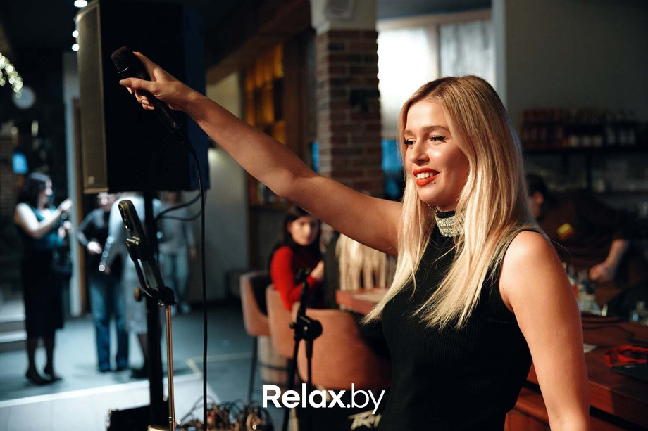 Отдыхаем Броварно, фото № 22