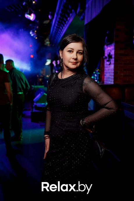 Prosto Retro!, фото № 31