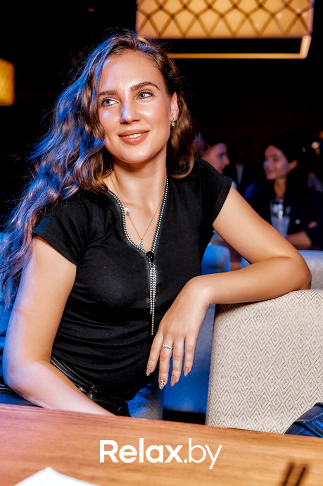 Saturday music, фото № 26