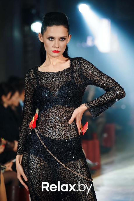 Fashion Fabrique 2.0 (часть 12), фото № 69