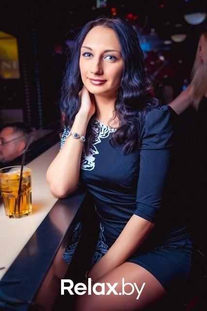 Next Club Show, фото № 10