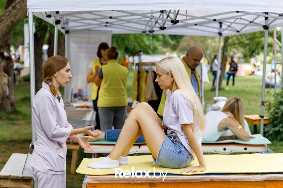 MY WAY, фото № 165