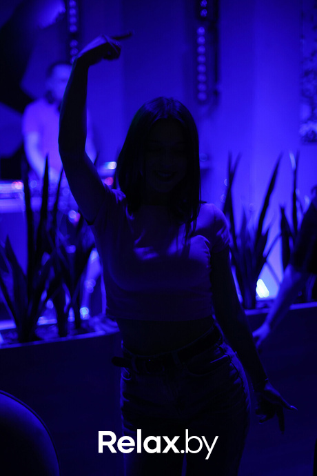 Terra party, фото № 81