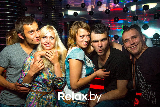 Happy Summer, фото № 101