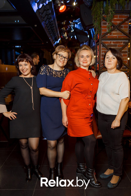 Brooklyn Live!, фото № 39