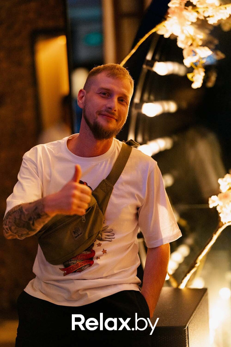 Терра Караоке, фото № 44