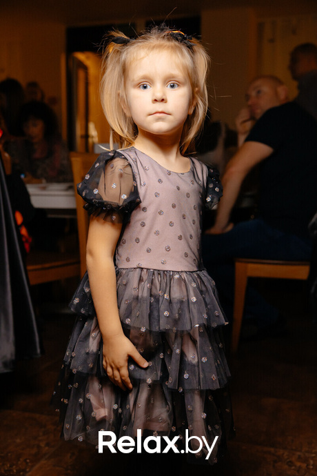 Тайна Коко. Часть 2, фото № 99