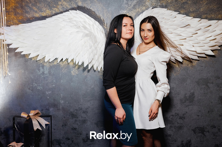 Friday Music, фото № 78