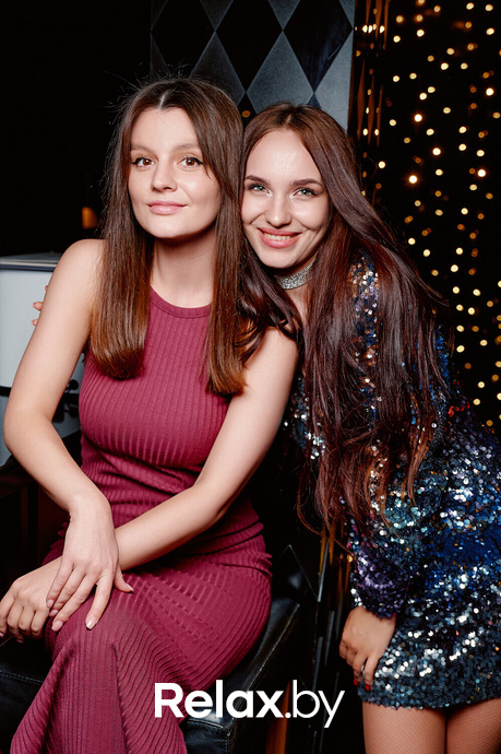 Friday Music, фото № 14