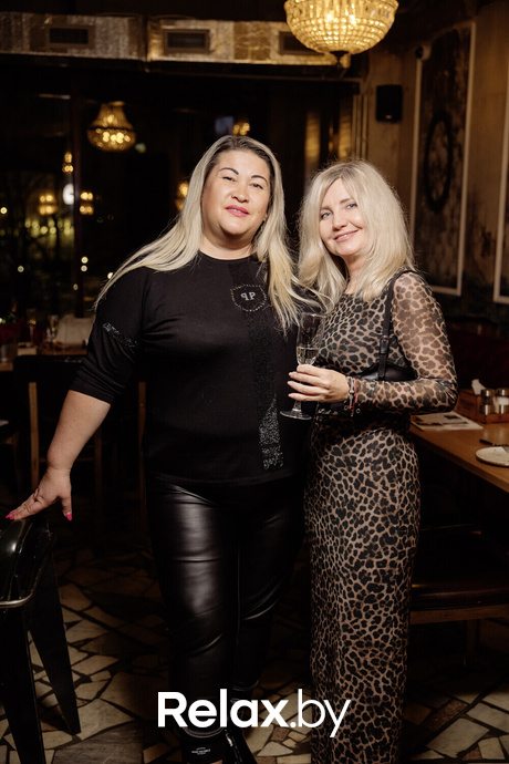 Live Music, фото № 29