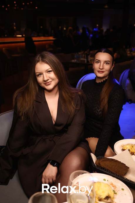 Terra party, фото № 49