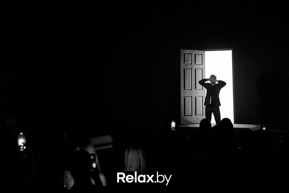 VII Бизнес-премия «Номер один» - 2023, фото № 85