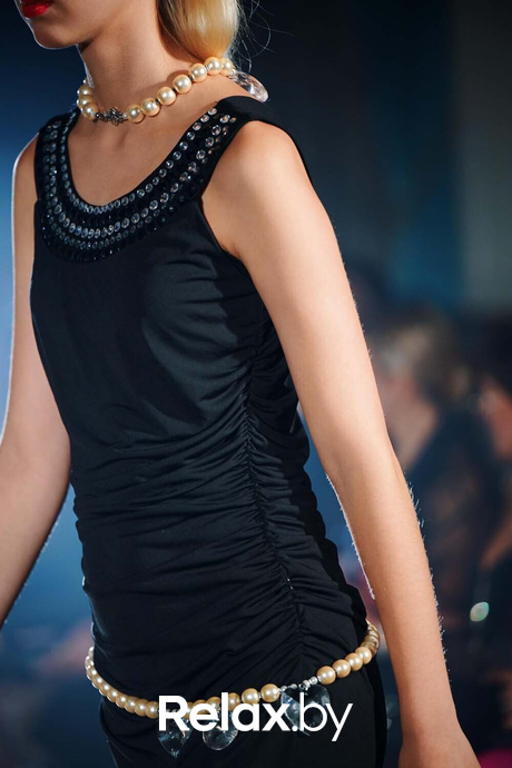 Fashion Fabrique 2.0 (часть 12), фото № 100