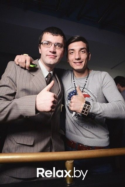 Чикаго 30-х, фото № 53