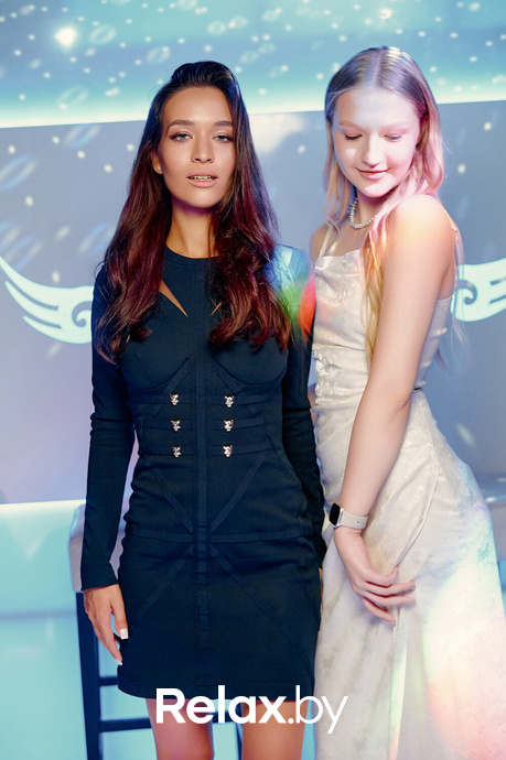 Friday Music, фото № 85