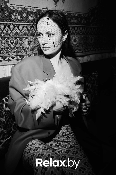 Открытие караоке «Квартирник», фото № 217