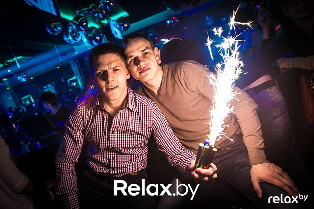 Fruits, фото № 89