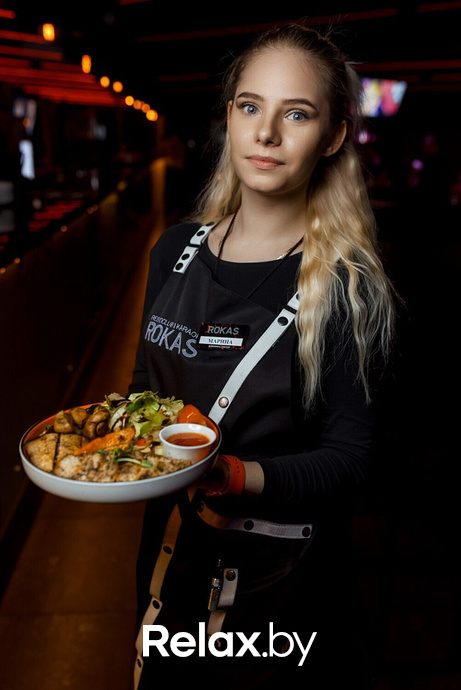 Friday party, фото № 7