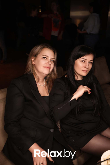 Terra party, фото № 40