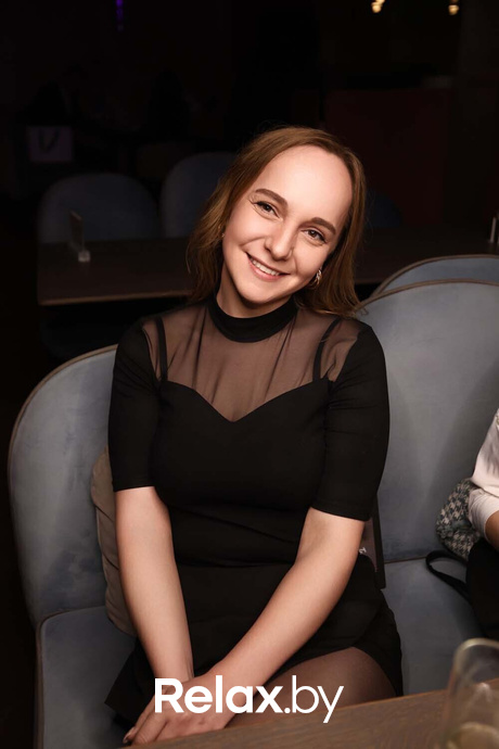 Terra party, фото № 69