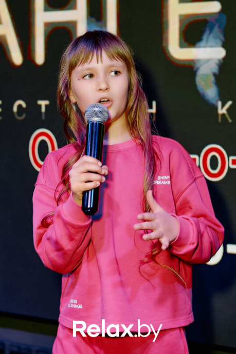 Короли Вечеринок. Детский праздник, фото № 5