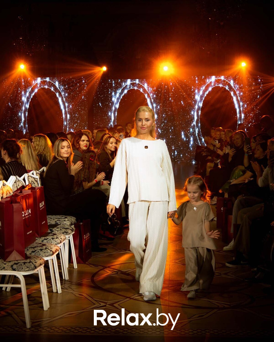 Fashion Fabrique 2.0 (часть 6), фото № 84