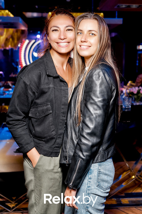 Friday Music, фото № 60