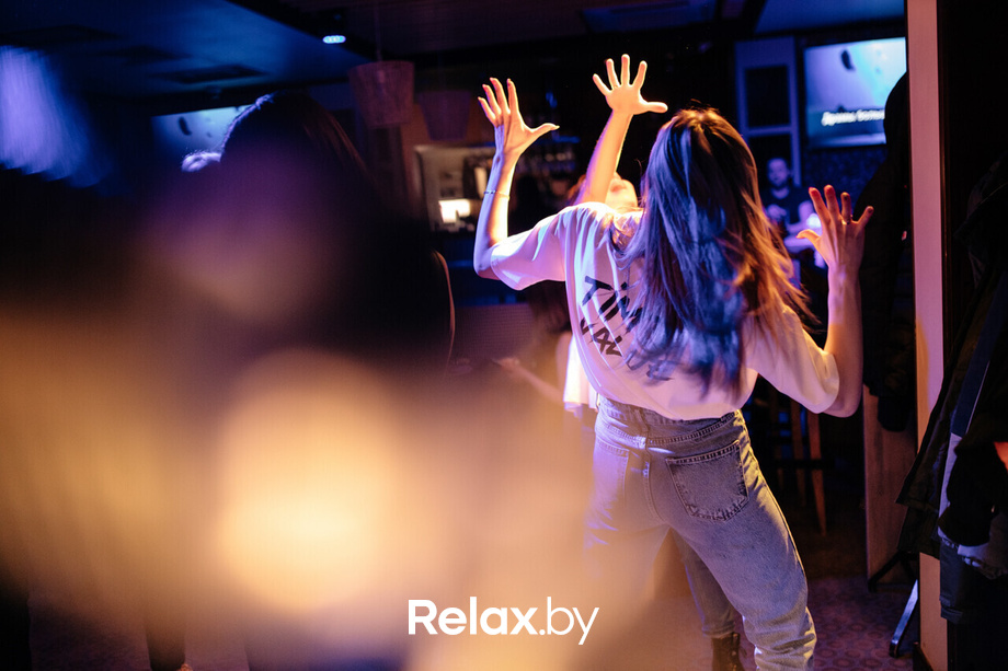 Terra Karaoke, фото № 37