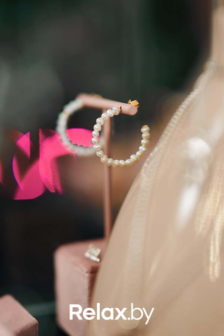 Fashion Fabrique 2.0 (часть 8), фото № 198