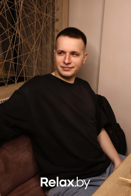 Terra Karaoke, фото № 28