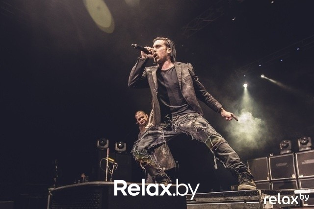 ТОП 100 фото за сентябрь, фото № 55