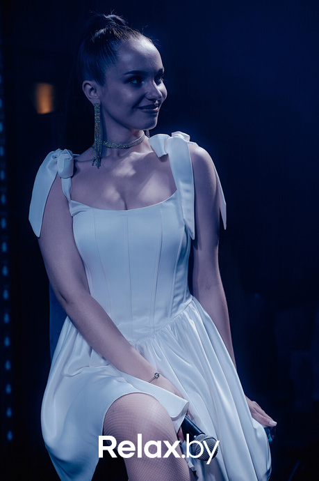 Friday Music, фото № 14