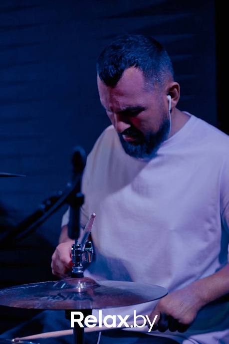 Friday Music, фото № 77