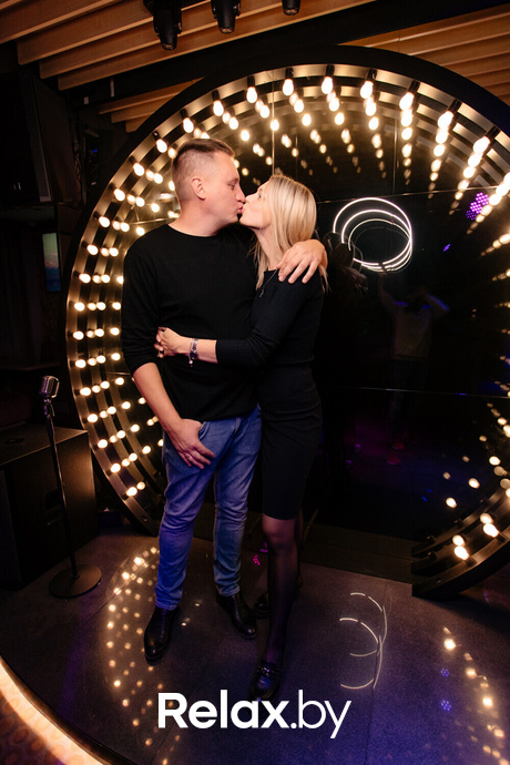 Terra Karaoke, фото № 11