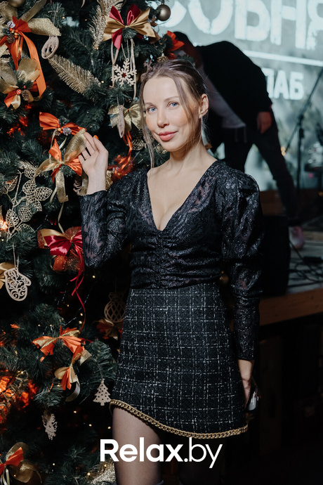 Live Music, фото № 70