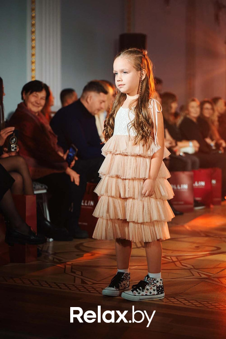 Fashion Fabrique 2.0 (часть 9), фото № 67