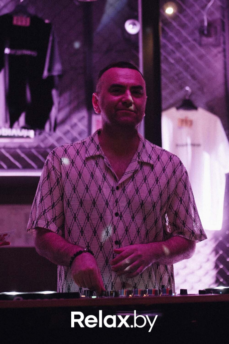 Proseka Party, фото № 84