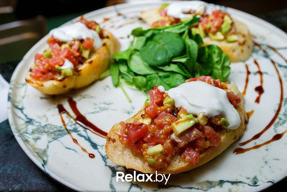 Brooklyn Live!, фото № 9