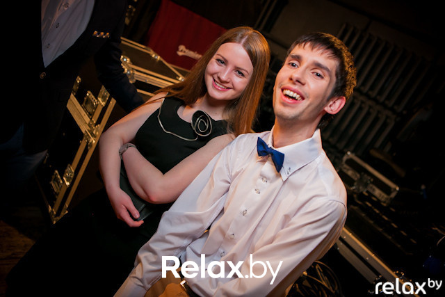 Телевершина 2013, фото № 56