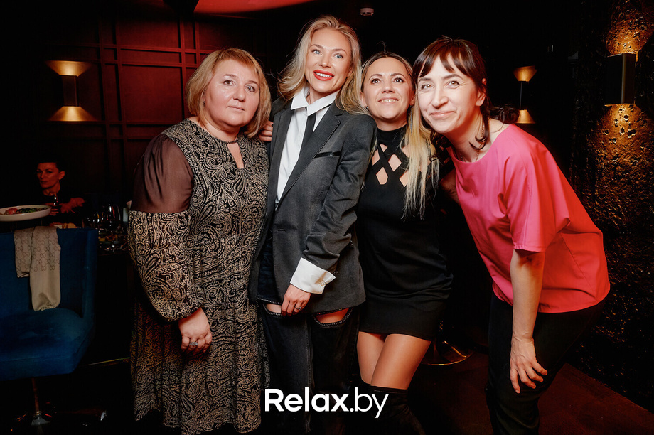 Рождество с Ангелами, фото № 17