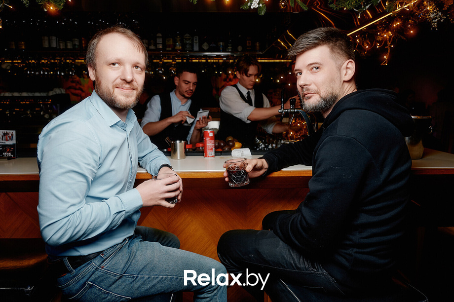 Friday Music, фото № 44