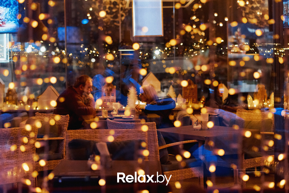 Saturday music, фото № 46