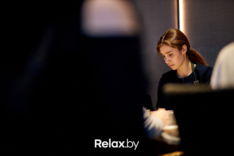 Тимбилдинг отдела маркетинга, фото № 71