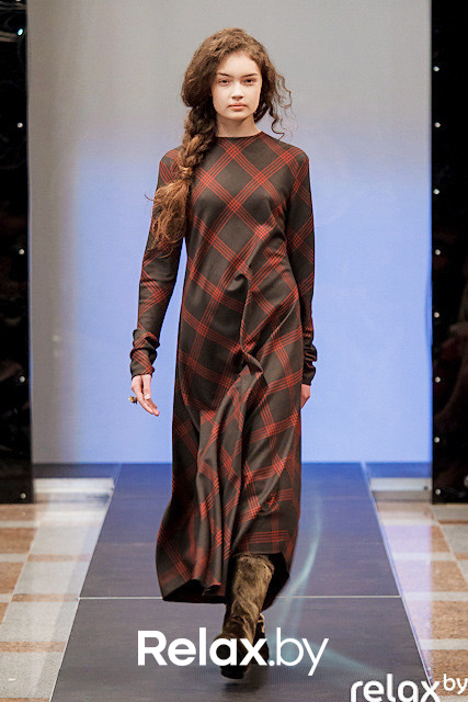 Lena Tsokalenko, фото № 3