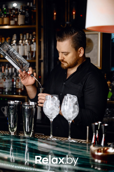 Radio Killers, фото № 36