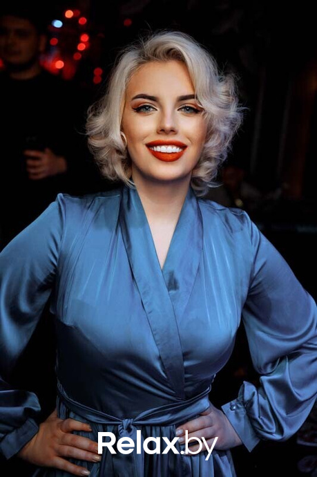 Friday party, фото № 26