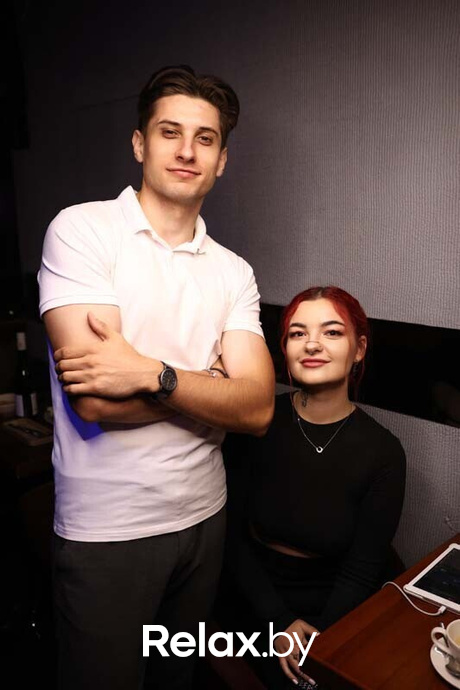 Терра Караоке, фото № 46