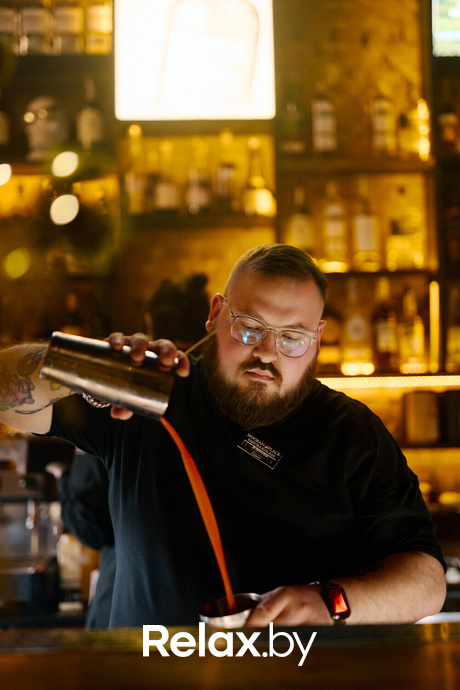 Live Music, фото № 101